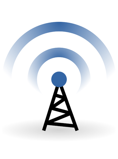 Our Expertise in Wireless Communication